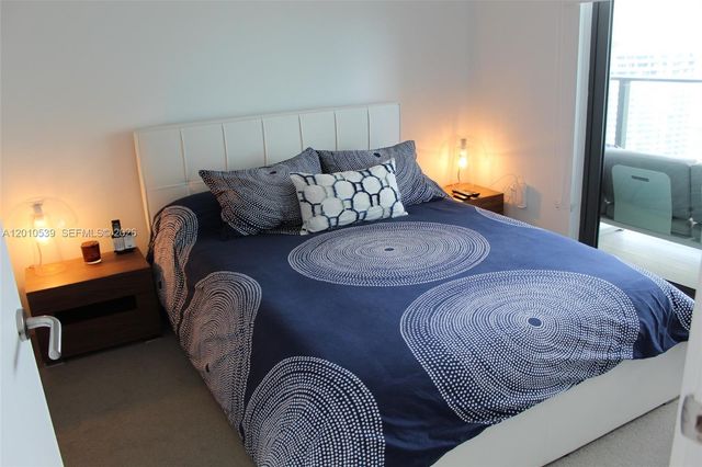 501 NE 31st St 2705, Miami, FL 33137