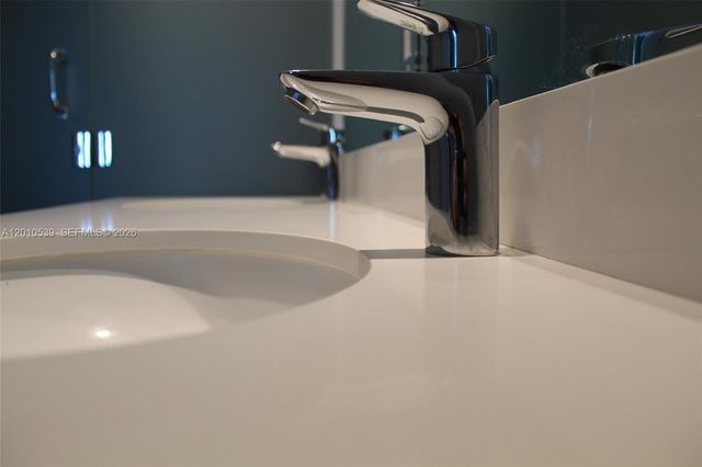 501 NE 31st St 2705, Miami, FL 33137