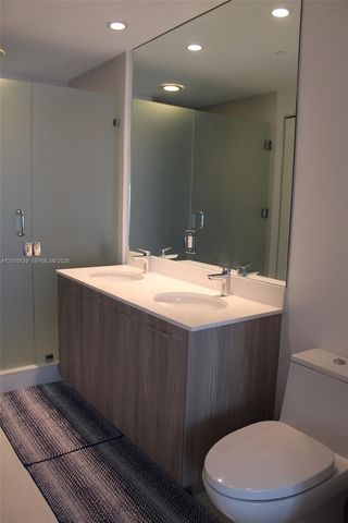 501 NE 31st St 2705, Miami, FL 33137