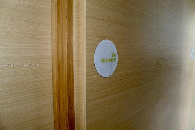 501 NE 31st St 2705, Miami, FL 33137