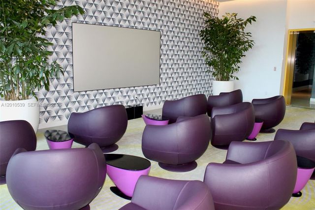 501 NE 31st St 2705, Miami, FL 33137