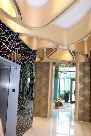 501 NE 31st St 2705, Miami, FL 33137