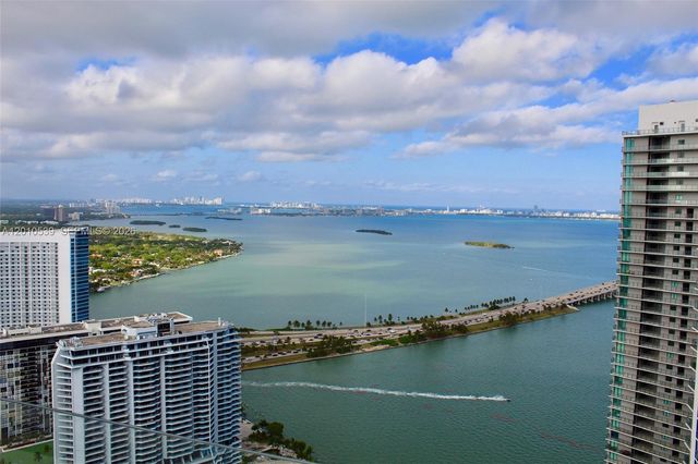 501 NE 31st St 2705, Miami, FL 33137