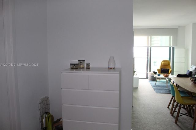 501 NE 31st St 2705, Miami, FL 33137