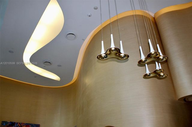 501 NE 31st St 2705, Miami, FL 33137