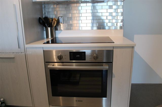 501 NE 31st St 2705, Miami, FL 33137