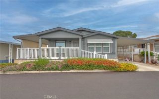 3530 Damien 205, La Verne, CA 91750
