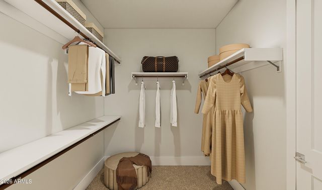 7261 E Via Luna Drive, Scottsdale, AZ 85255