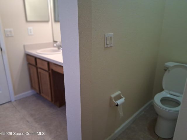 820 Tedder Road SE, Palm Bay, FL 32909
