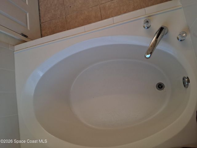 820 Tedder Road SE, Palm Bay, FL 32909