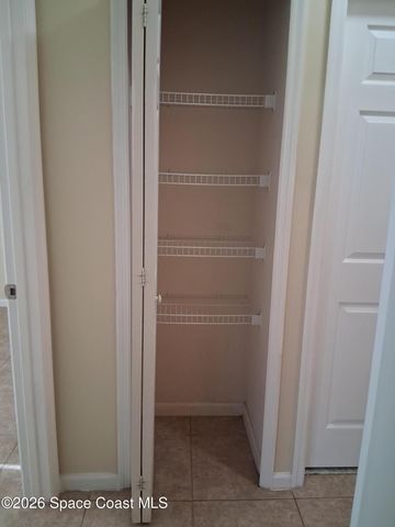 820 Tedder Road SE, Palm Bay, FL 32909