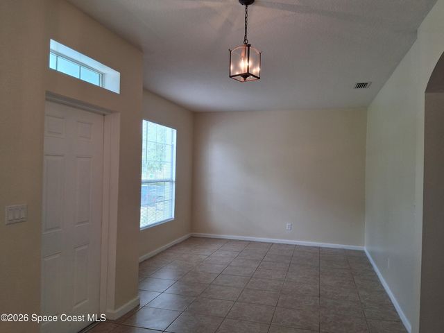 820 Tedder Road SE, Palm Bay, FL 32909