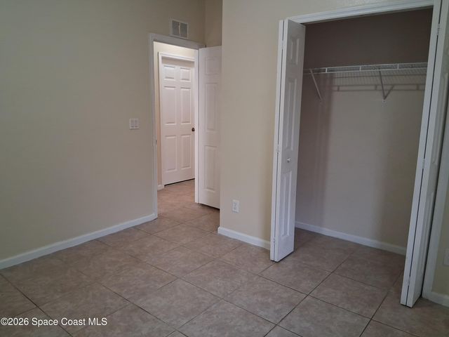 820 Tedder Road SE, Palm Bay, FL 32909