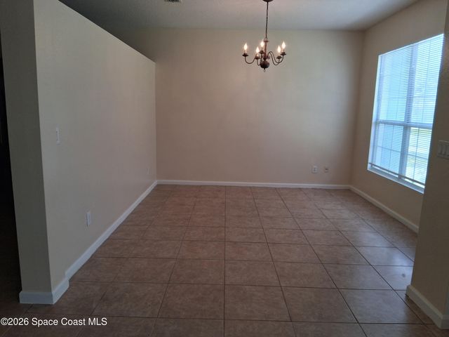 820 Tedder Road SE, Palm Bay, FL 32909