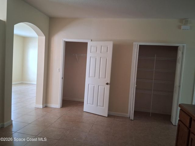 820 Tedder Road SE, Palm Bay, FL 32909