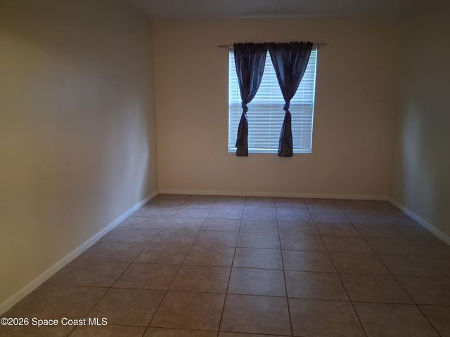 820 Tedder Road SE, Palm Bay, FL 32909