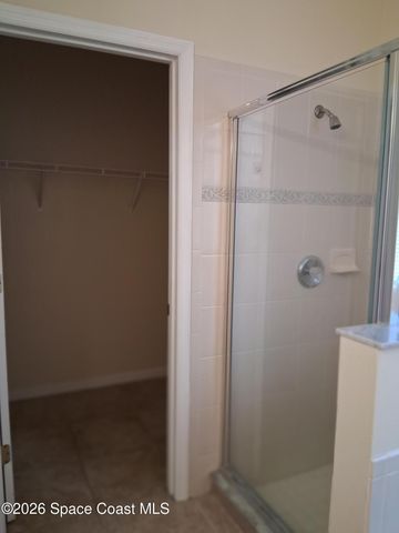 820 Tedder Road SE, Palm Bay, FL 32909