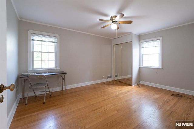 238 Emmett Place, Ridgewood, NJ 07450