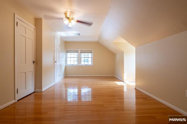 238 Emmett Place, Ridgewood, NJ 07450