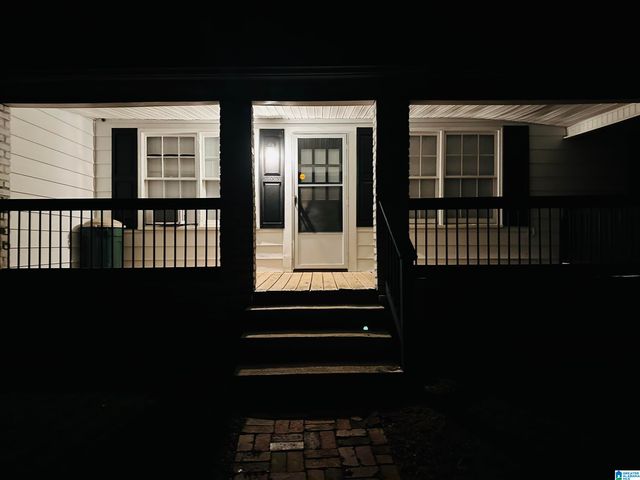 67040 N HIGHWAY 77 N, Talladega, AL 35160