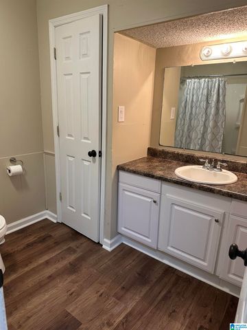 67040 N HIGHWAY 77 N, Talladega, AL 35160