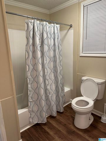 67040 N HIGHWAY 77 N, Talladega, AL 35160