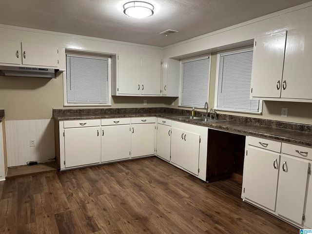 67040 N HIGHWAY 77 N, Talladega, AL 35160