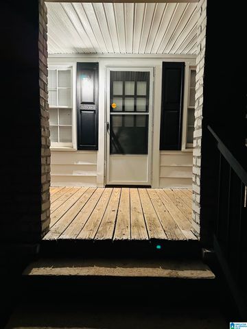 67040 N HIGHWAY 77 N, Talladega, AL 35160