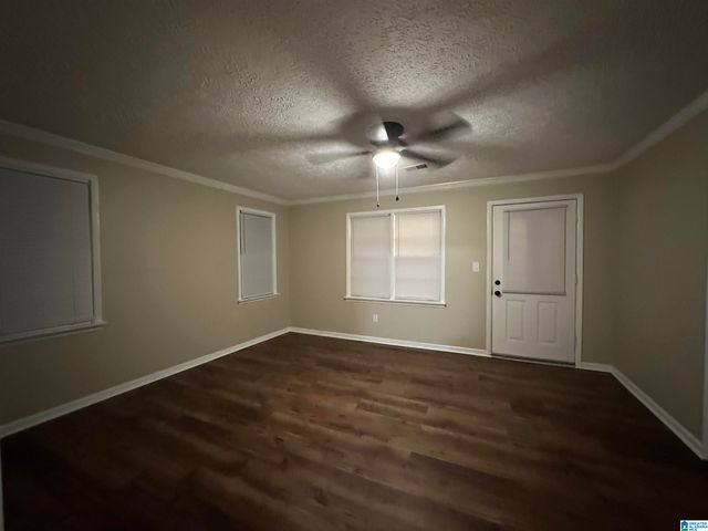 67040 N HIGHWAY 77 N, Talladega, AL 35160