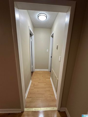 67040 N HIGHWAY 77 N, Talladega, AL 35160