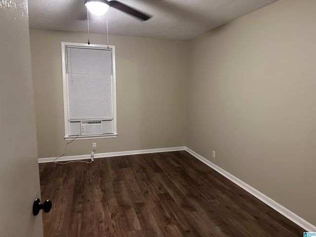 67040 N HIGHWAY 77 N, Talladega, AL 35160