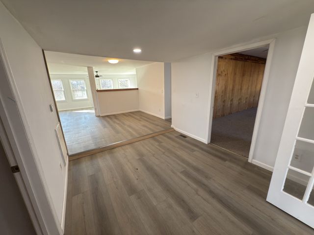 2000 Myers Cove Rd, Mcminnville, TN 37110