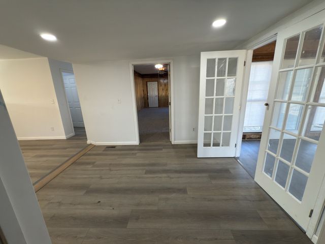 2000 Myers Cove Rd, Mcminnville, TN 37110