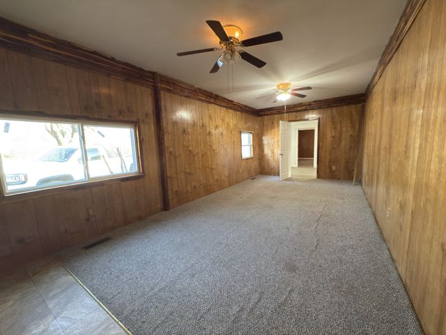 2000 Myers Cove Rd, Mcminnville, TN 37110