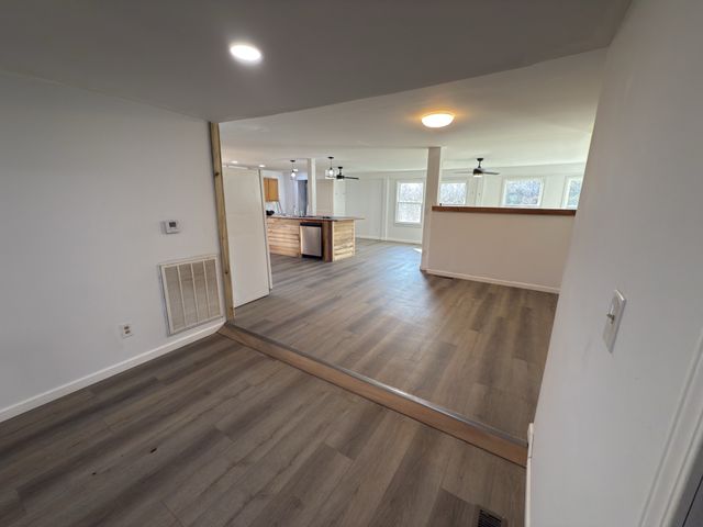 2000 Myers Cove Rd, Mcminnville, TN 37110