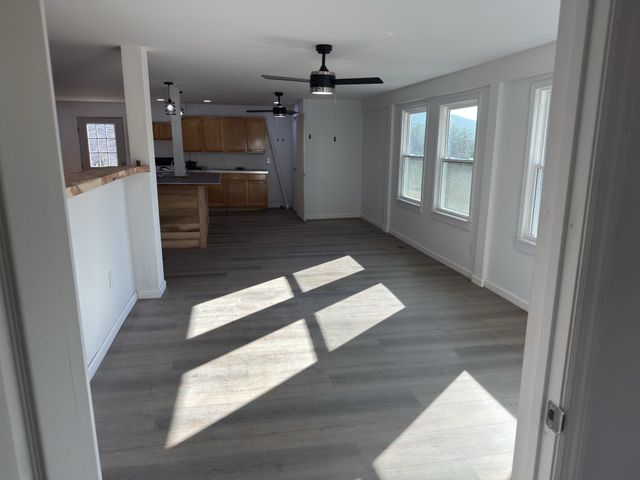 2000 Myers Cove Rd, Mcminnville, TN 37110