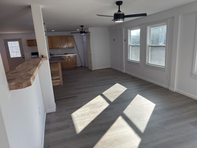 2000 Myers Cove Rd, Mcminnville, TN 37110