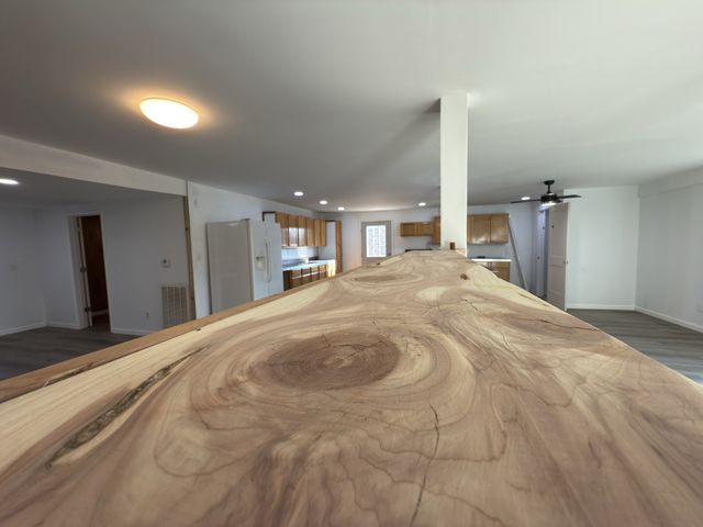 2000 Myers Cove Rd, Mcminnville, TN 37110