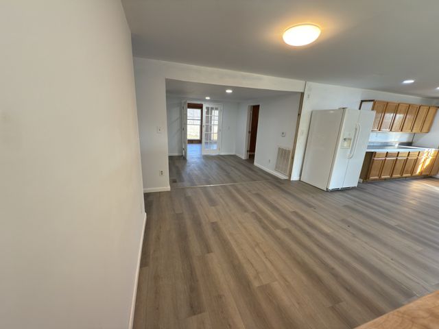 2000 Myers Cove Rd, Mcminnville, TN 37110