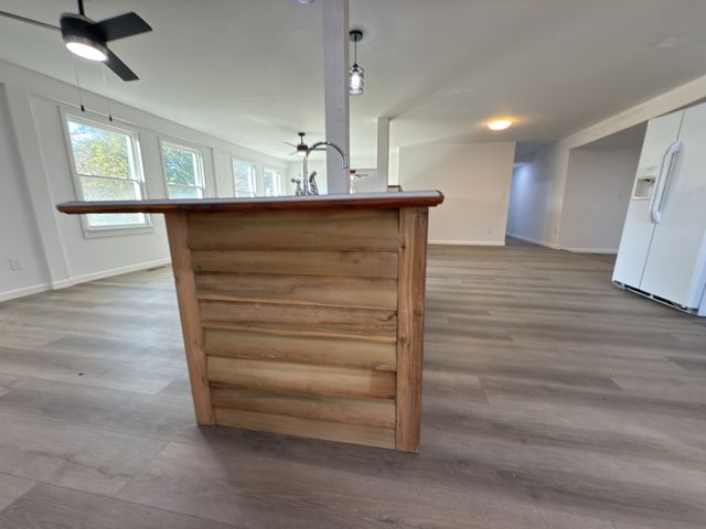 2000 Myers Cove Rd, Mcminnville, TN 37110