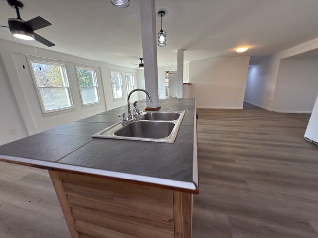 2000 Myers Cove Rd, Mcminnville, TN 37110