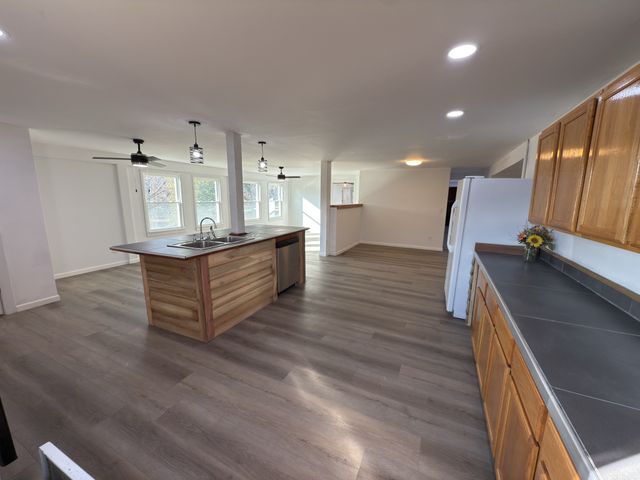 2000 Myers Cove Rd, Mcminnville, TN 37110