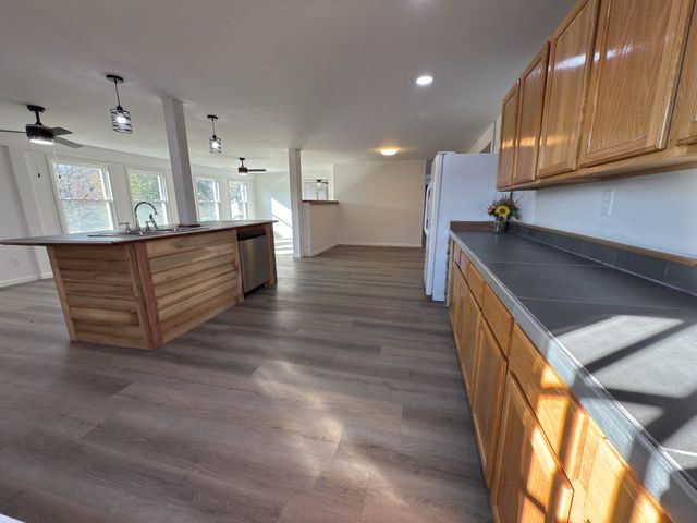 2000 Myers Cove Rd, Mcminnville, TN 37110