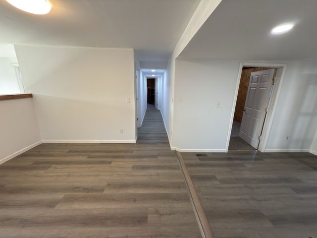 2000 Myers Cove Rd, Mcminnville, TN 37110