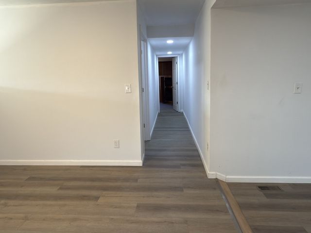 2000 Myers Cove Rd, Mcminnville, TN 37110