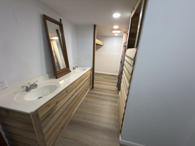 2000 Myers Cove Rd, Mcminnville, TN 37110