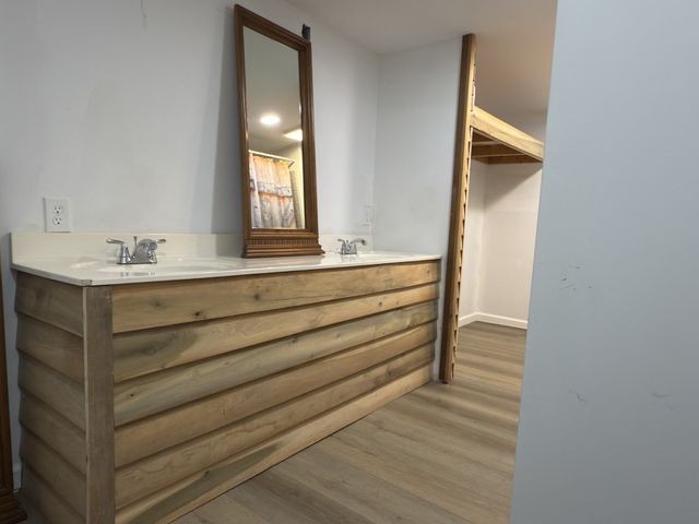 2000 Myers Cove Rd, Mcminnville, TN 37110