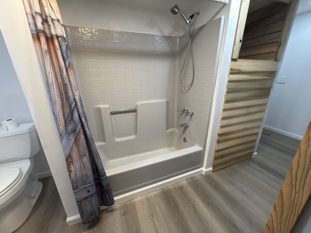 2000 Myers Cove Rd, Mcminnville, TN 37110