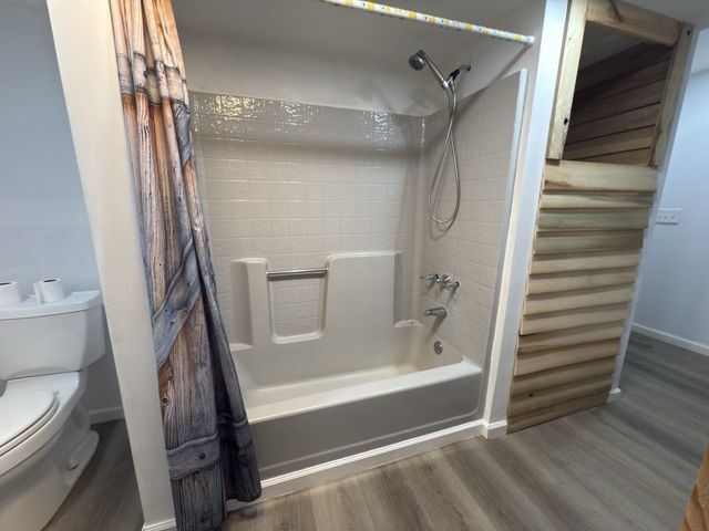 2000 Myers Cove Rd, Mcminnville, TN 37110