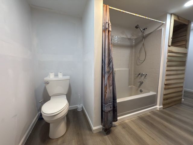 2000 Myers Cove Rd, Mcminnville, TN 37110